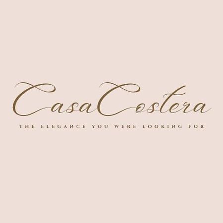 Casa Costera 3 Lux Apt Kiaton Exterior photo